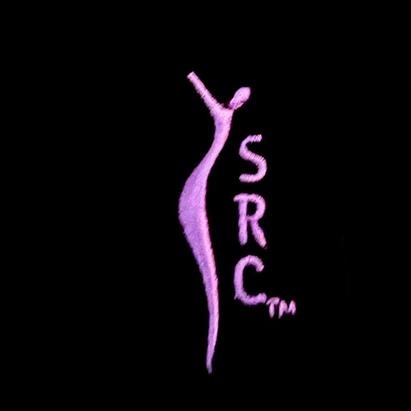 SRC (Support Recovery Comfort) Recovery Leggings - Picture 4 of 5